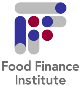 FFI stacked logo