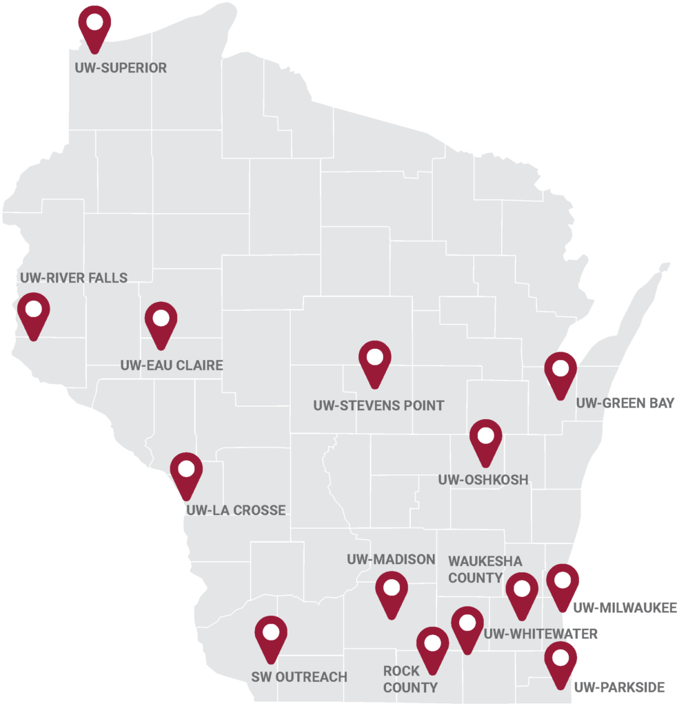 SBDC map working 2022 (w. counties)