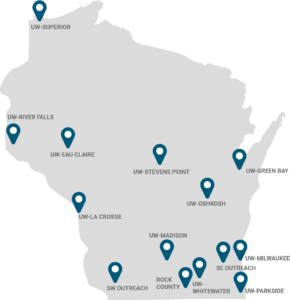 SBDC map working 2024 (w.o counties)