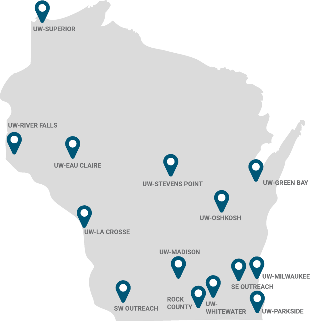 SBDC map working 2024 (w.o counties)